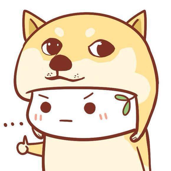 抖音粉丝网站,快手一秒点10000赞_粉丝下单链接_猫猫耶24小时自助下单网站